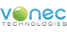 Vonec Techologies
