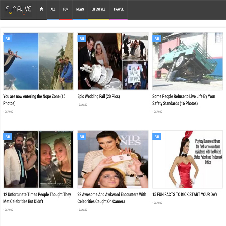 Application Development