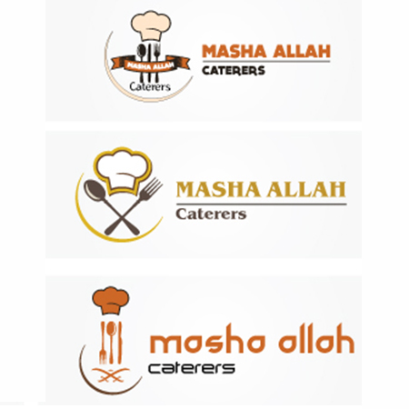 Logo Design